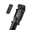 BlitzWolf BW-BS3 Versatile 3 in 1 bluetooth Tripod Selfie Sticks for iphone 8 8 Plus iphone X