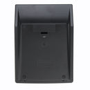 GTTTZEN CT-8866 Crystal button calculator For Office And Student