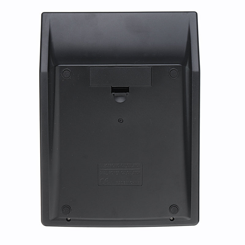 GTTTZEN CT-8866 Crystal button calculator For Office And Student