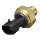 Oil Pressure Sensor Transducer Transmitter for Cummins N14 M11 ISX 4921487