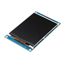 3.2 Inch 8Pin 240*320 TFT LCD Screen SPI Serial Display Screen Module ILI9341