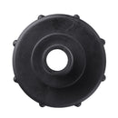 S60 x 6 IBC Faucet Tank Adapter Coarse Thread Different Outlet Tap Connector Replacement Valve Hose Fitting Parts for Home Garden