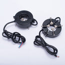 KCT45M Metering CT Transformer Clamp AC Current Transformer Electric Current Sensor