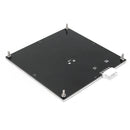 PCB Heated Bed 120*120mm 12V Kit For Mendel RepRap 3D Printer