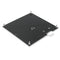 PCB Heated Bed 120*120mm 12V Kit For Mendel RepRap 3D Printer