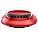 Baseus Car Air Fresh Purifier