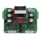 RIDEN DPS3012 Programmable Constant Voltage Current Step Down Power Supply Module
