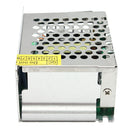 24V 1A Switching Power Supply 110-220V AC Switch Power Supply Transformer for Mechanic Engineer