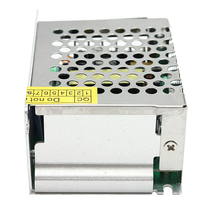 24V 1A Switching Power Supply 110-220V AC Switch Power Supply Transformer for Mechanic Engineer
