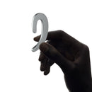 REMAX RB-T20 Ultrathin Earhook Unilateral bluetooth Earphone Headphone With Mic