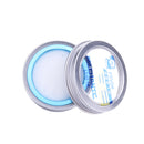FXV08 Fine Silver Flying Line 0.008mm 500m Silver Flying Line CPU Solder Joint for Phone Fingerprint Repair Line Maintenance