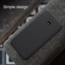 NILLKIN Xiaomi Redmi 8A Frosted Shield PC Hard Back Protective Case
