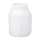 Electrical Spray PG-350 600ML 220V 0.8mm Nozzle Paint Sprayer Wall Decorative Painting Blender Paint Sprayers
