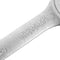 Raitool 10 In 1 Multifunctional Ratchet Wrench Spanner Universal Spanner Wrench Mechanism Works