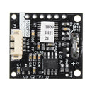 WZ-S Formaldehyde Sensor Module  High Accuracy Gas Sensor Detection For Smart Home