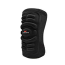 Wosawe 1 Pc Sports Knee Pad Elastic Nylon Fitness Running Cycling Knee Brace