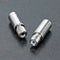 M6X30 1.75mm Nozzle Throat With/Without Teflon For 3D Printer