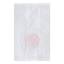 5PCS Miele Dust Bags for Miele FJM Synthetic C1 C2 Type Vacuum Cleaner