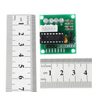 10pcs ULN2003 Stepper Motor Driver Board Test Module For  AVR SMD