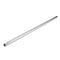 7/8 inch 22mm Motorcycle Straight Handlebar For Suzuki/Honda/Yamaha/Harley Universal