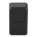 GF19 Personal Tracker Anti lost Device Locator 850/900/1800/1900MHz for Children Pets Elderly Vehicle