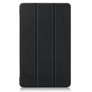 Tri-Fold Stand Tablet Case for Samsung Tab A 8.0 2019