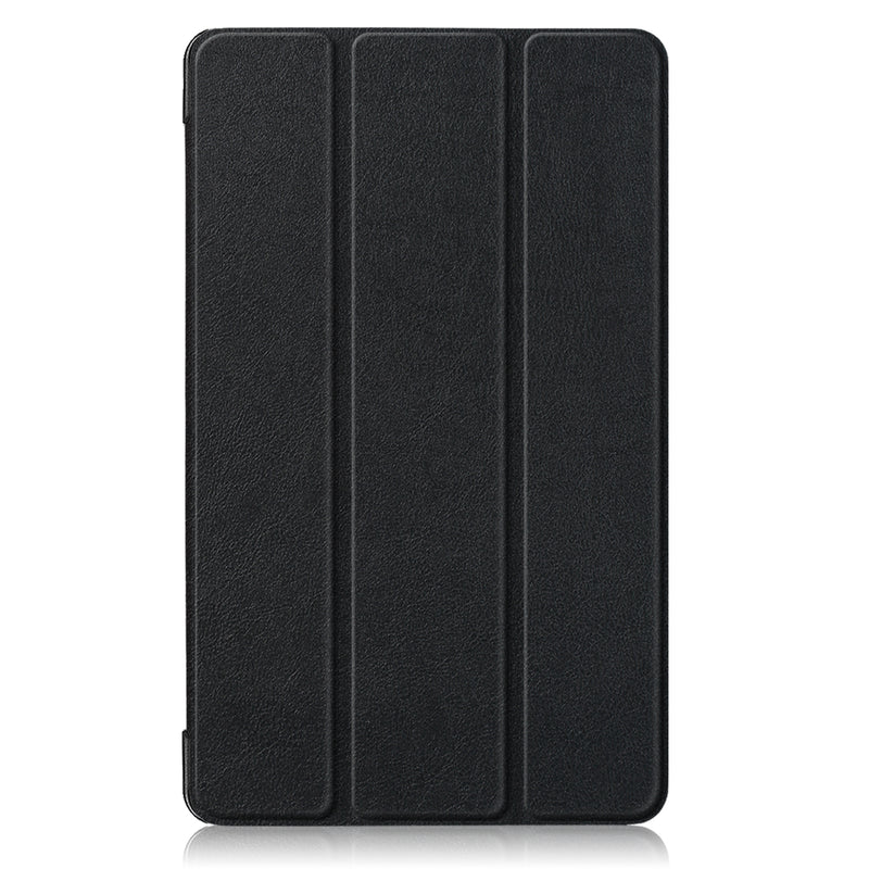 Tri-Fold Stand Tablet Case for Samsung Tab A 8.0 2019