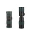 8-24X High Zoom Monocular BAK4 Prism HD Optical Lens Telescope Low Light Night Vision With Tripod Clip