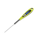 Digital Thermometer Multi-function Electronic BBQ Thermometer Kitchen Thermometer