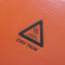 200x300mm 220V 750W Silicone Heated Bed Heating Pad For 3D Printer