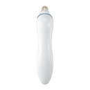 8 In 1 Electric Blackhead Remover Facial Skin Pore Cleaner Vacuum Acne Cleaner