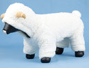 Winter Warm Animal Pet Dog Cat Costume Puppy Soft Warm Coat for Autumn Winter Pet Coats
