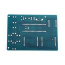 51  Chip Game Console Electronic Production DIY Kit Play Game Design Board Module