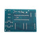 51  Chip Game Console Electronic Production DIY Kit Play Game Design Board Module