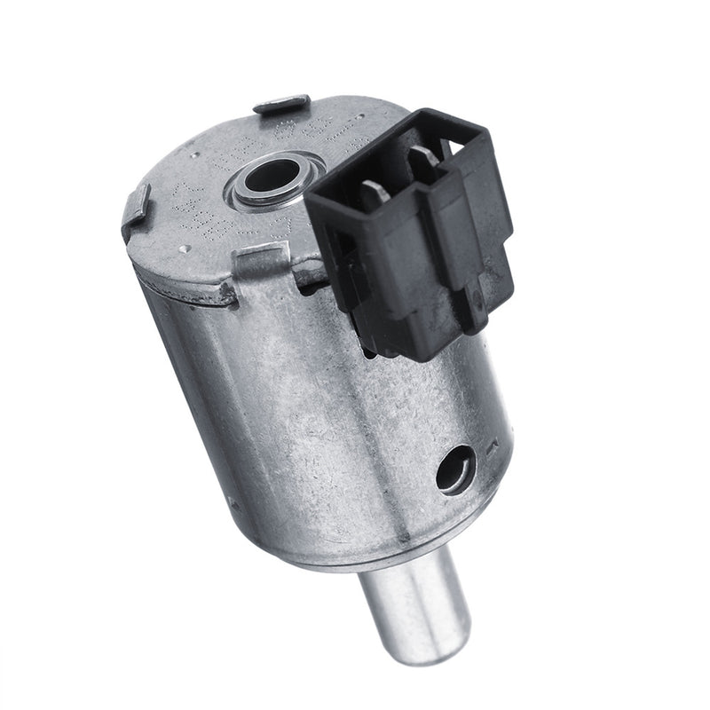 Transmission Shift Solenoid Valve Kit 2574.16 for Citroen Peugeot Renault AL4 / DPO