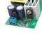 SANMIN AC-DC 12V3A Isolated Switching Power Supply Module Industrial Power Board