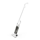 ZEK ZT1601 Vacuum Cleaner Ultra Lightweight Corded Handheld Stick Versatile Vacuum Cleaner 15000 Pa 600W