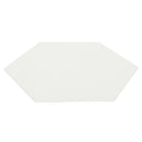 Modern LED Ceiling Light Ultra-Thin Surface Mount Lamp Home Bedroom Living Room 220V