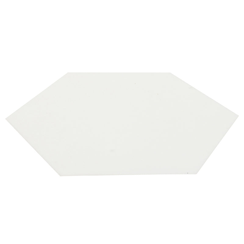 Modern LED Ceiling Light Ultra-Thin Surface Mount Lamp Home Bedroom Living Room 220V