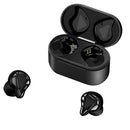 [bluetooth 5.0] Bakeey T8 TWS True Wireless Earphone HiFi Bilateral Call Auto Pairing Stereo Headphone with Charging Box