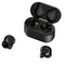 [bluetooth 5.0] Bakeey T8 TWS True Wireless Earphone HiFi Bilateral Call Auto Pairing Stereo Headphone with Charging Box