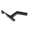 Gutter Cleaning Spoon Scoop Hand Tool Gutter Tool for Farm Garden Gutter Skylights Roof Structure Cleaning Hook Tool
