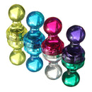 14pcs Strong Magnetic Thumbtacks Neodymium Pins Fridge Magnet Teaching Painting Thumbtack