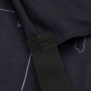 Elastic Luggage Cover Travel Suitcase Protector Dustproof Case Protection