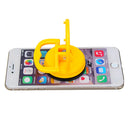 PARON Universal Phone Repair Tool Panel Screen Open Remover Phone Pry Opening Tool for iPhone iPad
