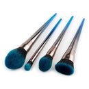 7pcs/1Set Makeup Brushes Makeup Tools