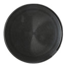 Universal 80mm Adhesive Sucker Sticky Base Dashboard Suction Cup Disc Disk Pad for Phone Holder
