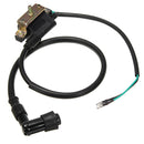 Coil Ignition Electrical Device For 50 70 90 110CC Motorcycle ATV