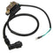 Coil Ignition Electrical Device For 50 70 90 110CC Motorcycle ATV