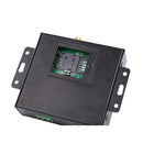 RTU5024 GSM Gate Opener Relay Switch Remote Access Control Wireless Door Opener